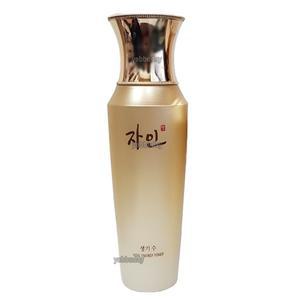 코리아나 자인 생기 수/150ml