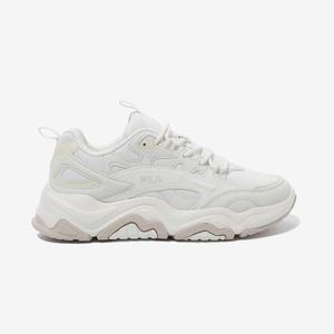 [FILA] 타이니 럼블 v2 (1JM02757G_924)