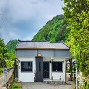 [울산] 울산 성현가(울산펜션/울주펜션/울주울산 성현가)
