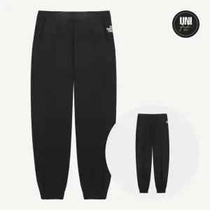 노스페이스 트레이닝 아웃러쉬 팬츠 () NP6NQ58A