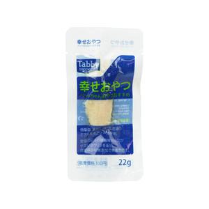 테비 닭가슴살 22g x30개 고양이간식 강아지간식