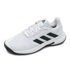 (adidas) COURTJAM CONTROL M 운동화 (mens) GW2984