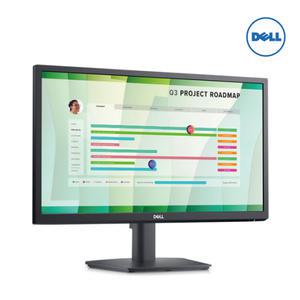 DELL E2223HN 22인치 FHD 모니터 16:9 VA패널 광시야각 슬림배젤 /D