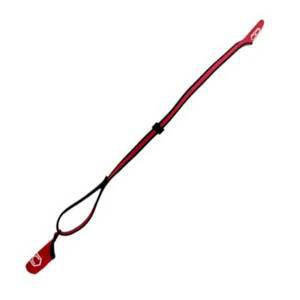 CK 루어대보관집 길이조절벨트 루어대 케이스 105~150cm