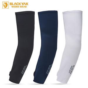 블랙야크 S-핑거 손등쿨토시 손등팔토시 자외선차단 피부보호 아이스 기능성 골프 등산 낚시 남성 여성 여름 스포츠