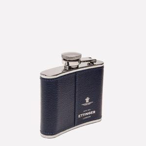 [에팅거] 4oz 힙플라스크 휴대용 술병 카프라[400]