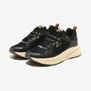 [FILA] 휠라 프리커서 (1RM02257E_978)