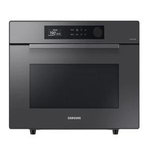 삼성 비스포크 오븐 35L MC35A8599L