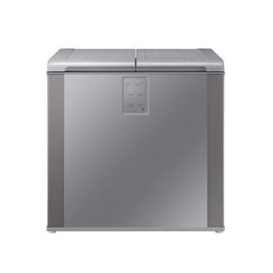 삼성전자 김치플러스 RP20C3111S9 (리파인드이녹스)