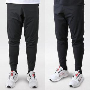 [기타]MCN fit 러닝바지 남자 조거팬츠 긴바지 트레이닝복 운동