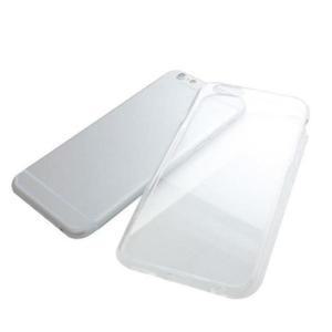 [RGL684P1]갤럭시XCover5 SM G525 듀코 투명 젤리케이스