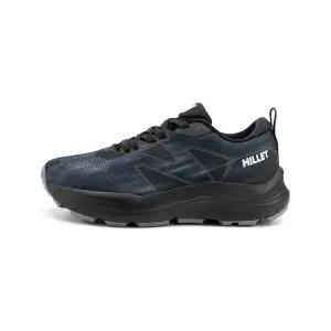 MILLET 25SS 신상 한정수량가볍고 발편한 등산화 트레킹화 틸로 맥스 MUUSB424출시가165000원247045