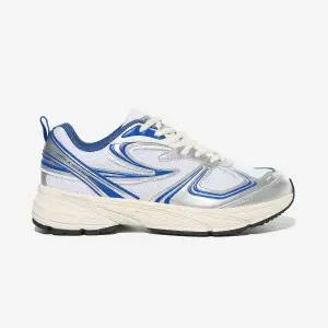 [FILA] FILA INTERUN (1RM02699G_150)