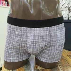 [예스] DP02 예스 DP02 ysmdz105 남성드로즈 반짝그림이 넘 이뻐 밴드형이며 스판 (S38542118)