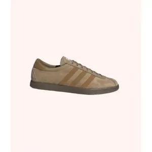 아디다스 ADIDAS 토바코 브라운 GY7396 348631