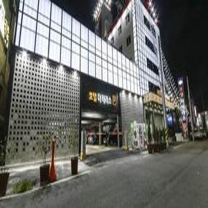 [광주] 광주 호텔 더 테라스(광주모텔/광산모텔/광산광주 호텔 더 테라스)