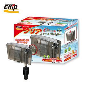 [초록끈] EIKO 걸이식 여과기(M)