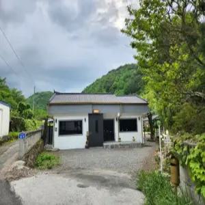 [울산 펜션] 울산 성현가펜션 (동구,북구,울주군(일산,진장,진하,KTX역,영남알프스))