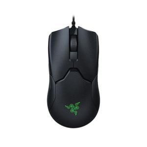 바이픽 게이밍 마우스 레이저 Razer Viper 초경량 유선 스위치 광학 센서
