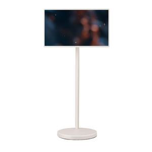 LG전자 27LX6TPGA 스탠바이미2 LED TV (이동형 스탠드) 전국추가비용없음 대성가전