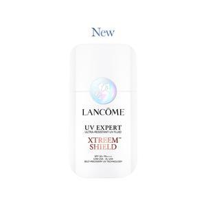 NEW UV 엑스퍼트 익스트림 쉴드 50ml