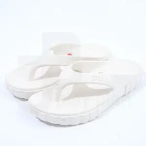 공용 샌드블라스트 쏭 쪼리 IP 슬리퍼 1SM01944E 920