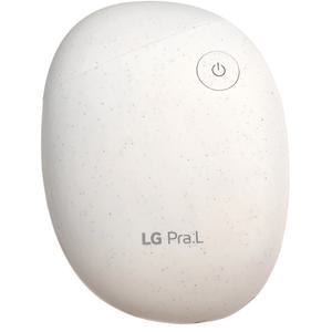 LG전자 프라엘 스킨부스터 BBS1