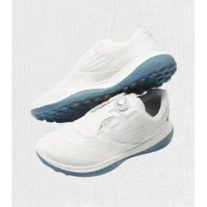 [아크테릭스]25SS M GOLF LT1 132274-61203 남성 골프 708214
