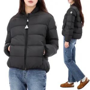 25FW 몽클레어 ORA 오라 패딩 성인사이즈 1A00017 54AQE 999-AK
