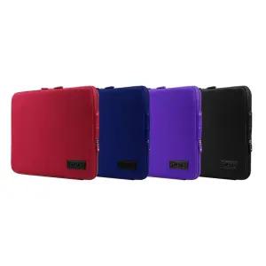 ASUS 젠북 A14 UX3407RA 14인치 베라파우치 키스킨