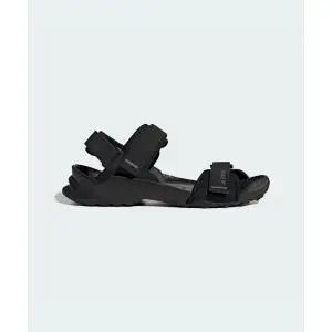 (매장정품) 아디다스 ADIDAS TERREX 하이드로테라 샌들 JQ2231 157428