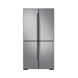 가람 삼성전자 T9000 RF84R9203S8 (지역별상이)
