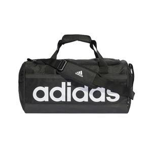 ADIDAS 리니어 스몰 더플백(HT4742)