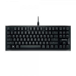 CHERRY MX 1.1 TKL 기계식 블랙 (적축)