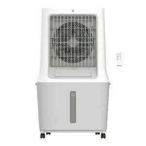 인더스 가정용 매장용 30L 대형 리모컨 냉풍기 INO-A30RC 에어쿨러 이동식