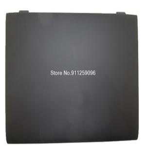 호환 삼성 P560 LCD 베젤 PalmRest 하단 케이스 상단 하단베이스 백 BA75-02080A BA75-02077A노트북 덮개