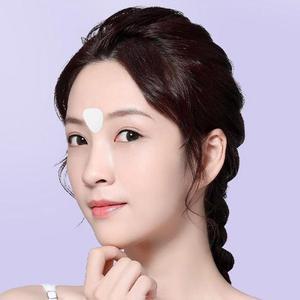 페이스 리프팅 패치 주름 스티커 미간 눈가 팔자 잔주름 테이프