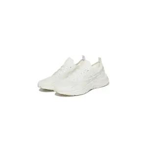 [아웃도어스/휠라]FILA NEW RUNNING v2