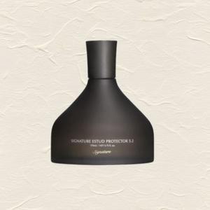 디마르3 시그니처 에스투드 프로텍터 5.2 170ml 1개