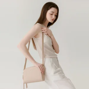 [28%쿠폰]세인트스코트 베스트 추천가방 시즌특가 39,000원~/릴리안/지니 외 여성가방