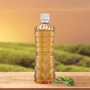 [본사직영] 광동 옥수수수염차 무라벨 620ml 20입 G