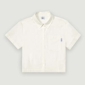 행텐틴즈 여아 베이직 크롭 셔츠_001(14470-120-402-52)