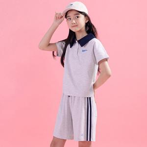 [디디오] G.비앤 카라 반팔 티 GWUTO14
