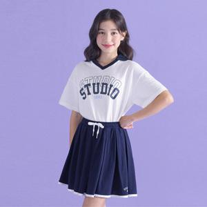 [디디오] G.오니프 카라 티 GXUTO12