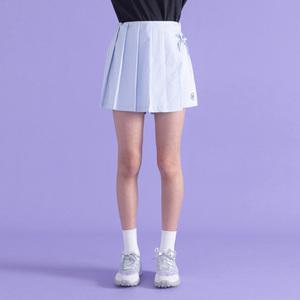 [디디오] G.밀슨 랩스커트 팬츠 GXUPT06