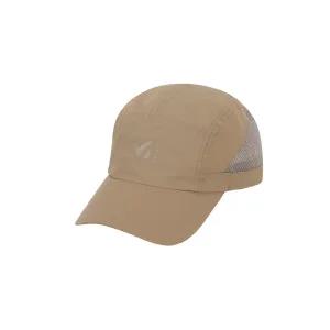 [밀레 본사] 하프 메쉬 캡_MXRUC008