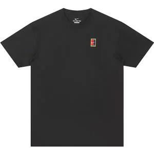 [정품] 나이키 코트 맥스90 테니스 티셔츠 (HJ3363-010)
