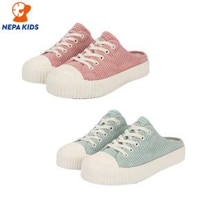 NEPA KIDS 네파키즈 뮬 신발 KJF7604