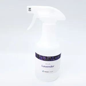 아로마스프레이 라벤더 300ml 잠잘오는향 숙면 불면 침실 탈취 냄새제거 사춘기냄새 드