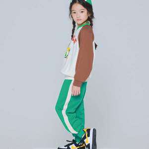 [아이러브제이] Y. 소프트 트레이닝 팬츠 JUFPT15